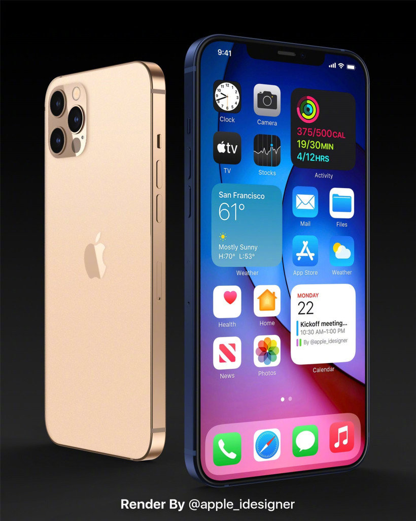 iPhone助力 - 拼多多四人互助 - iPhone12购买助手