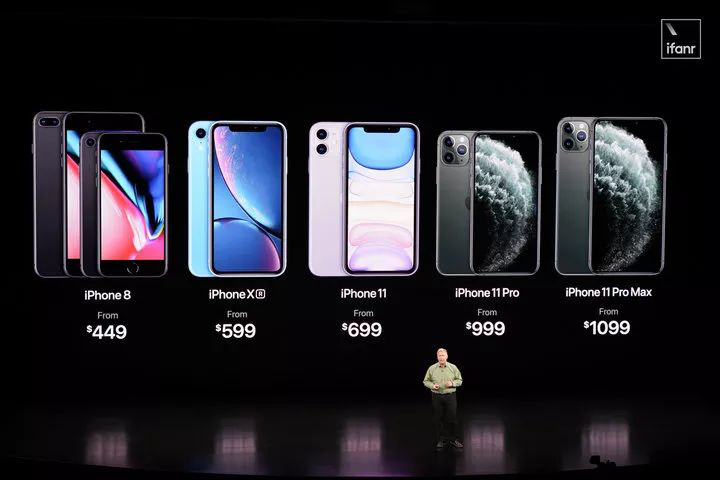 iPhone11助力 - 拼多多iPhone11助力邀请 - 活动指南