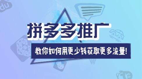 出钱助力 - 拼多多资金支持详细指南 - 高效资助策略