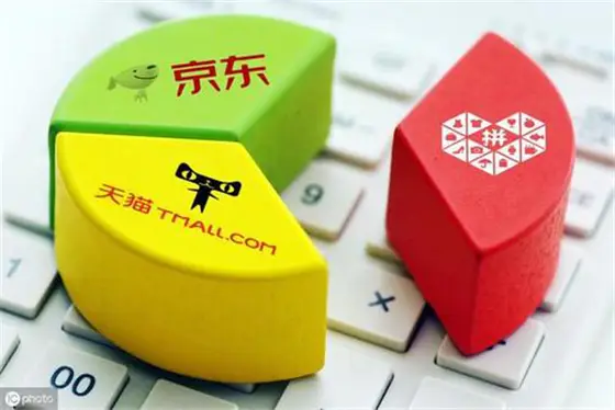 创业 - 拼多多创业 - 实用价值分析