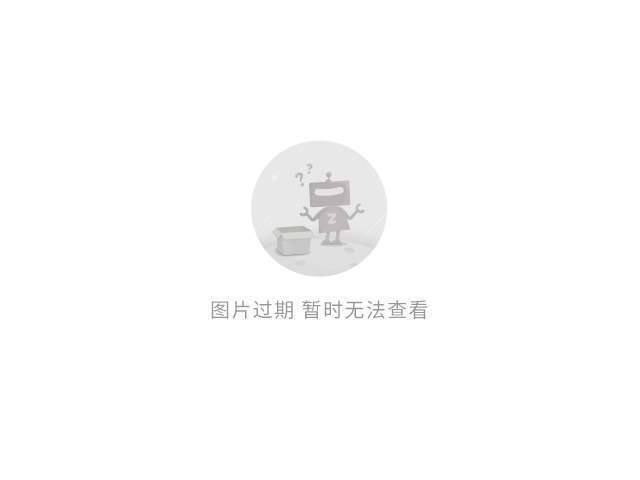 bug修复 - 拼多多助力bug修复 - 高效修复支持服务