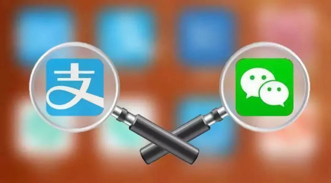 互扫助力 - 微信主播互扫助力 - 高效助力工具