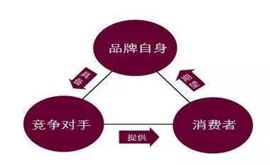 分10亿助力 - 如何通过分10亿助力商家 - 成功案例分享