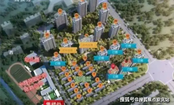 6万助力 - 助力真实性查询 - 官方认证揭秘