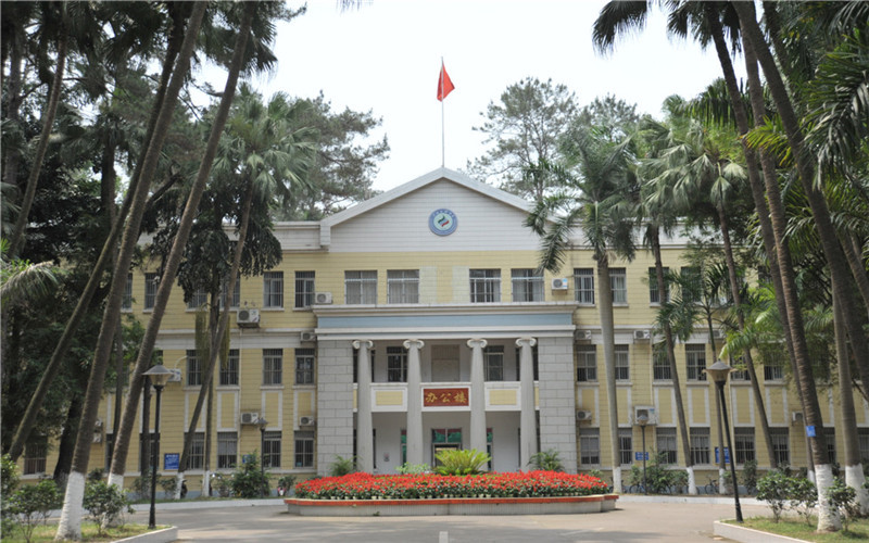几点刷新 - 拼多多助力刀刷新时间 - 最新助力攻略