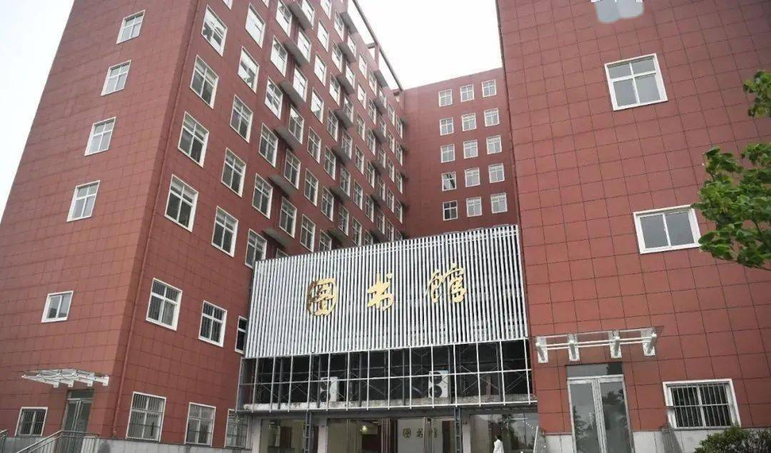 凤岗招聘 - 拼多多助力招聘 - 快速找到好工作