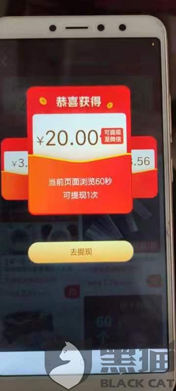 助力真实性-拼多多今年助力活动-真实查询与验证指南
