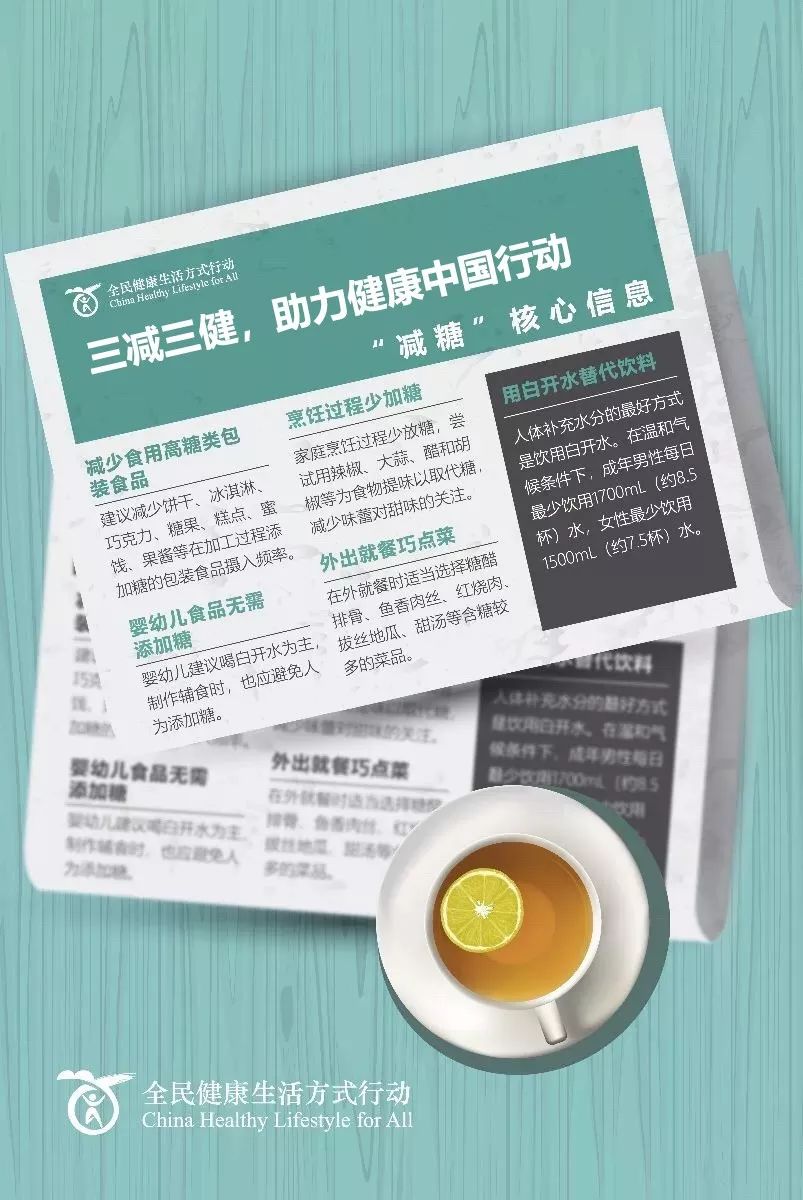 减减卡助力 - 风险分析指南 - 安全使用建议与注意事项
