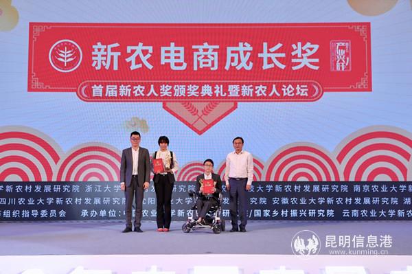 农业助力 - 拼多多助力农业新模式 - 创新与发展机遇