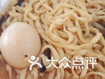助力真实性 - 真实性验证方法 - 平台真实助力指南