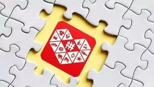 助力真实 - 拼多多十万助力活动 - 揭秘其真实可信性
