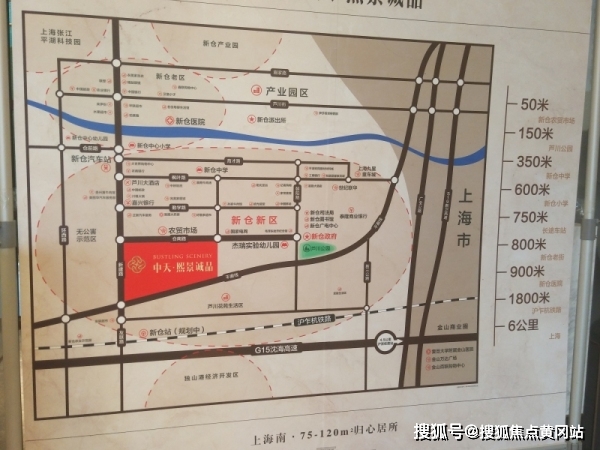 助力真实 - 拼多多助力真实性分析 - 评测与分析