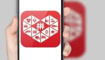 买手助力 - 平台购物助手 - 提升拼多多购物体验