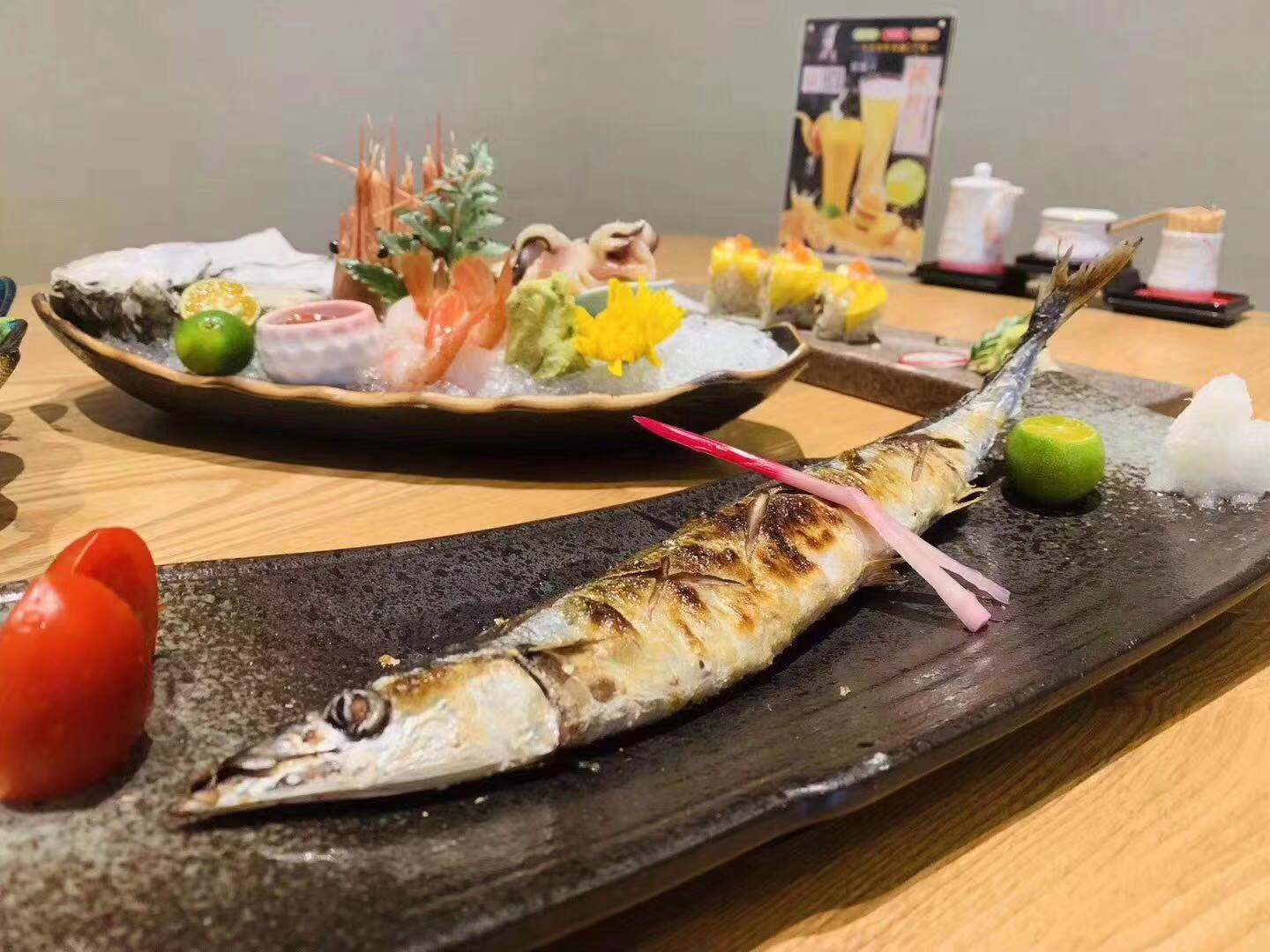 鱼食助力 - 拼多多鱼食选购技巧 - 省钱高效方案