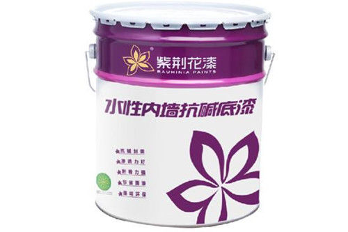 防卫老鼠 - 拼多多老鼠防护助力 - 一站式解决方案