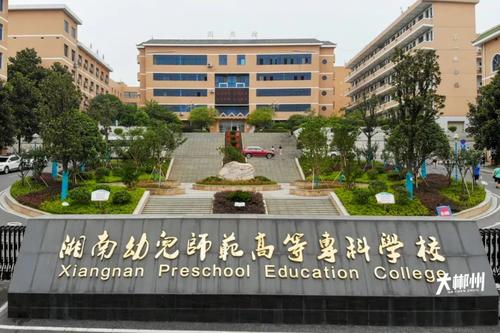 购买助力 - 淘宝拼多多购买 - 一站式购物解决方案