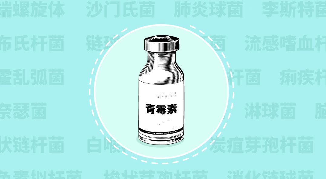 神仙助力 - 拼多多助力来源渠道 - 省钱高效全攻略