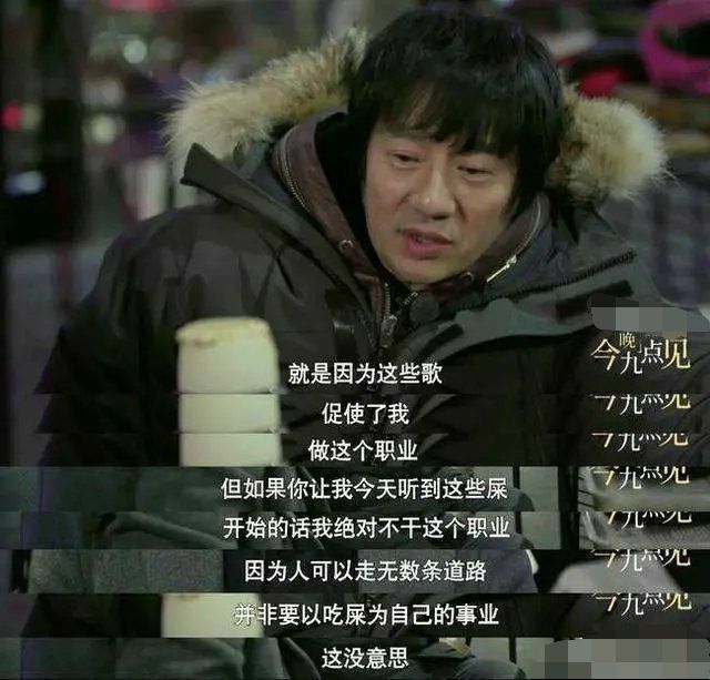 用户增长 - 拼多多新用户获取 - 高效增长策略指南