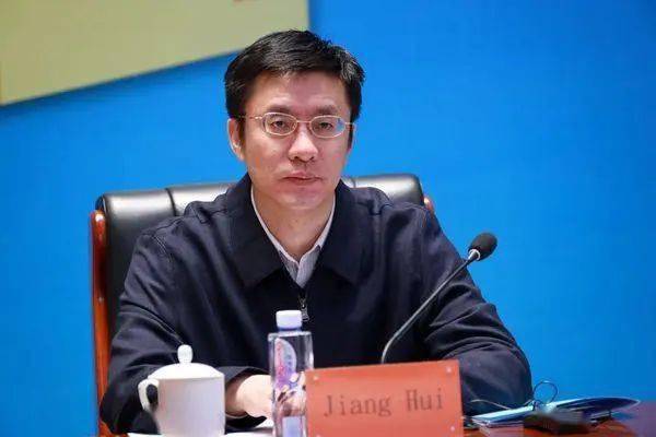 现金助力码 - 拼多多要现金助力码 - 免费获取平台