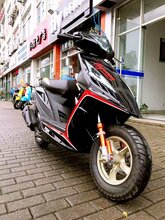 鬼火助力车 - 拼多多商城购买 - 高性价比正品