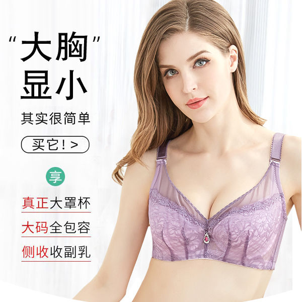 高级币靠谱 - 拼多多助力高级币 - 可信度全面评测