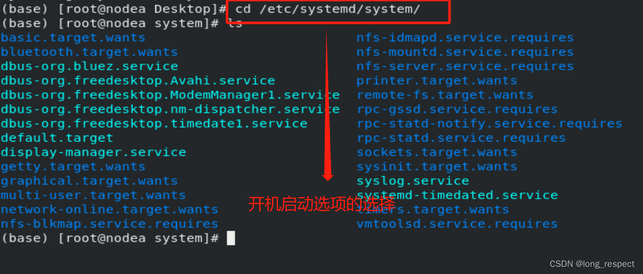 助力看不到 - 助力功能故障排除 - 官方详细解决方案