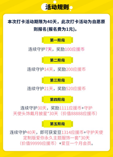 风险隐患 - 拼多多打卡助力活动 - 安全防范指南