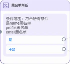 领现金助力 - QQ领现金助力方法 - 官方安全高效技巧