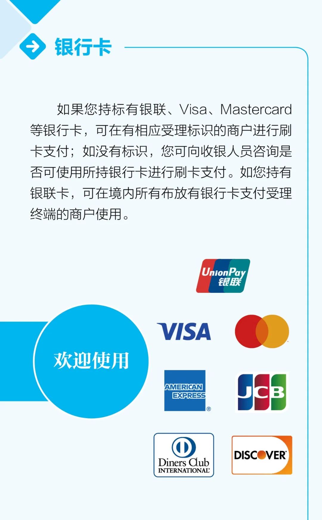领现金 - 现金领取助力 - 完整步骤指南