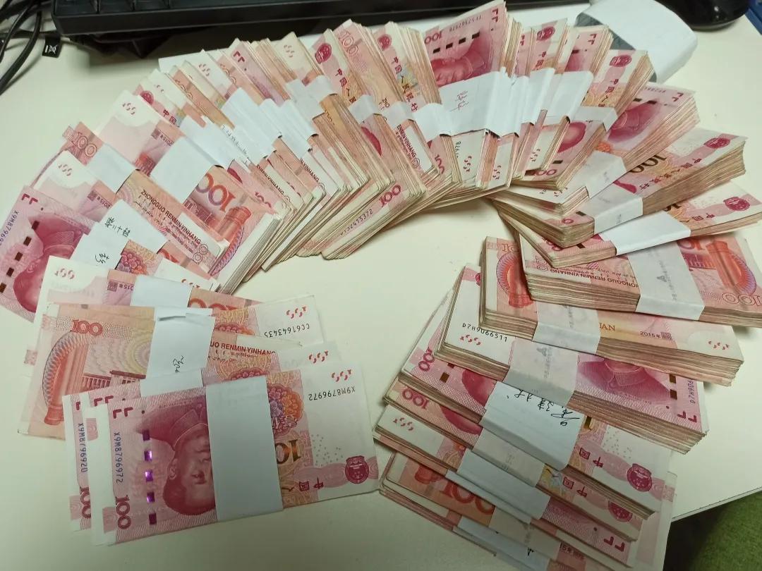 领现金 - 现金互助计划 - 高效互助领现金社区
