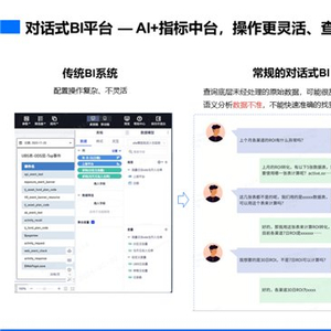 领取助力金 - 为什么无法领取助力金 - 快速解决方法