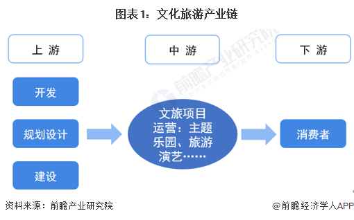 项目助力 - 拼多多项目运营 - 高效支持解决方案