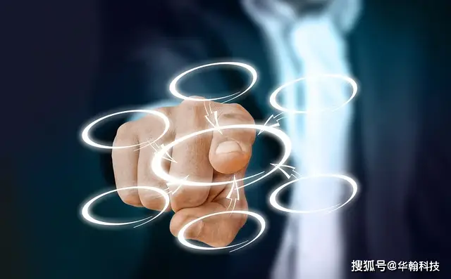 防助力 - 防助力截图教程 - 实用全攻略