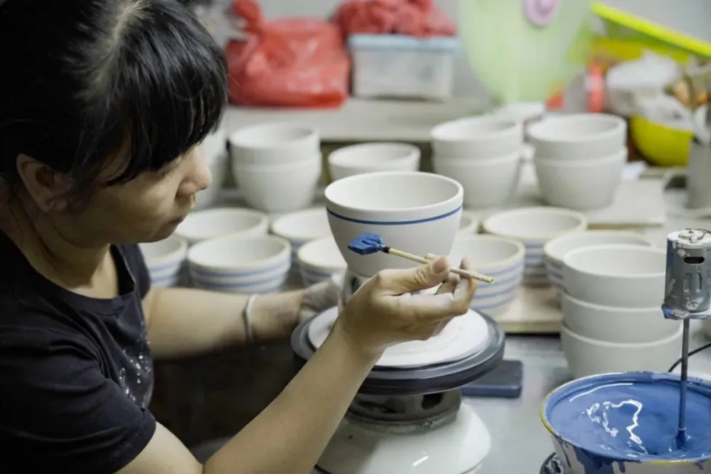 闪图助力 - 拼多多闪图使用技巧 - 高效提升销量