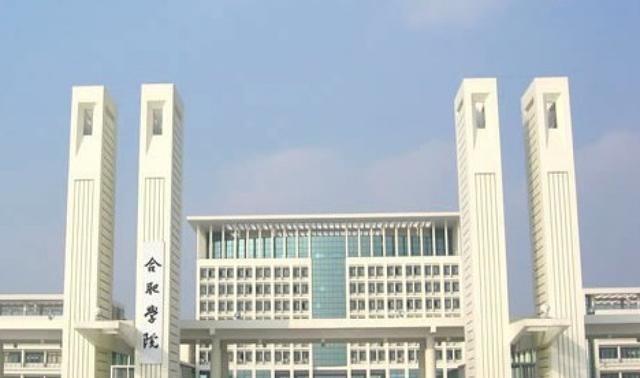 锦鲤附体 - 助力锦鲤附体解决方法 - 高效实用指南
