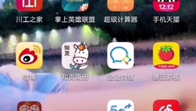 链接助力-拼多多链接助力-高效营销方案