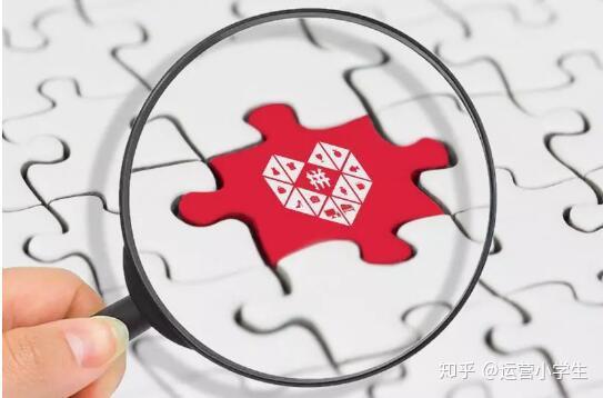 钻石秘籍 - 拼多多助力钻石方法 - 高效获取宝典