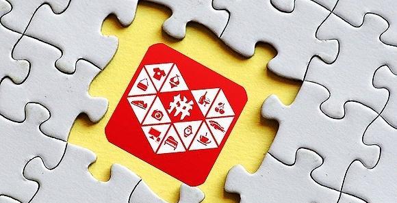 钻石碎片 - 拼多多助力群 - 免费高效获取平台