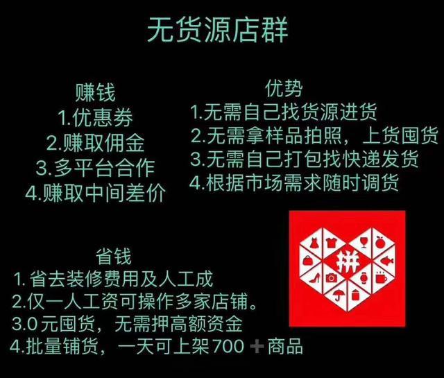 钻石助力群 - 拼多多钻石互助群 - 免费高效获取钻石