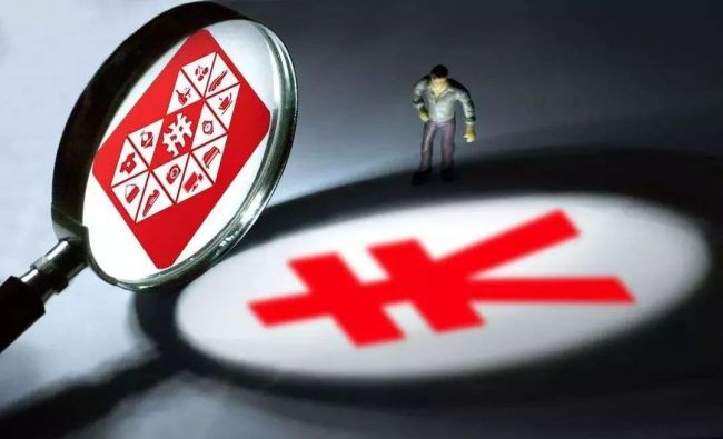 钻石助力 - 拼多多钻石助力 - 高效提升会员权益