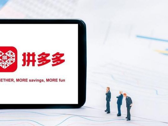 钻石助力风险 - 钻石助力安全评估 - 拼多多风险指南