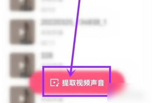 金币快手 - 拼多多金币快手助力方法 - 高效获取攻略