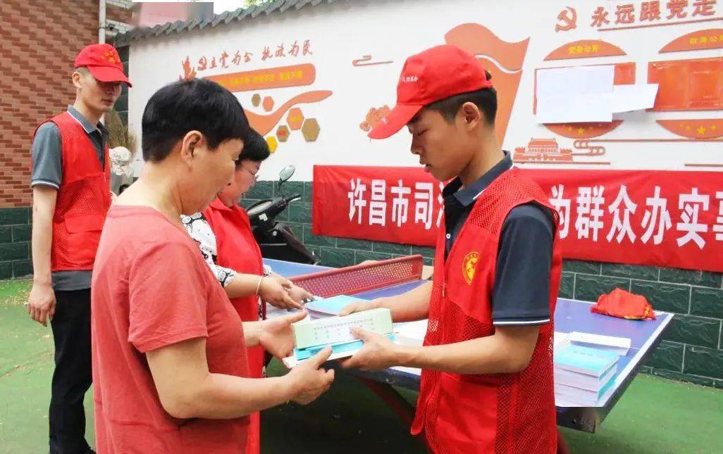 钻石助力 - 拼多多钻石 - 快速完成助力任务获取钻石
