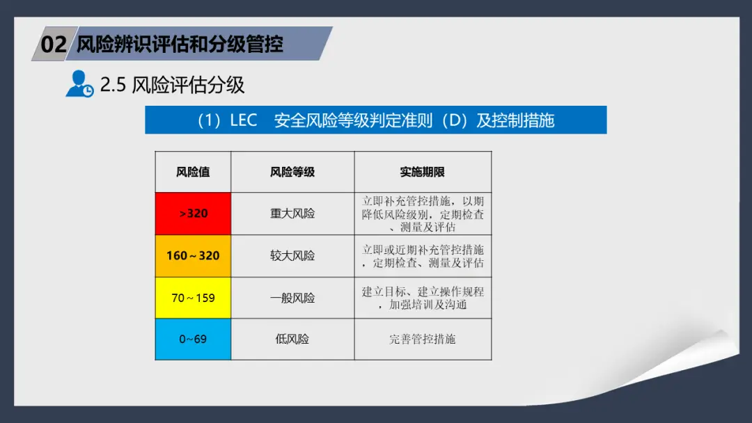 助力盗号 - 拼多多助力安全风险分析 - 全面安全指南