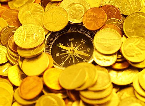 金币推广 - 助力推金币成功 - 高效秘诀大全