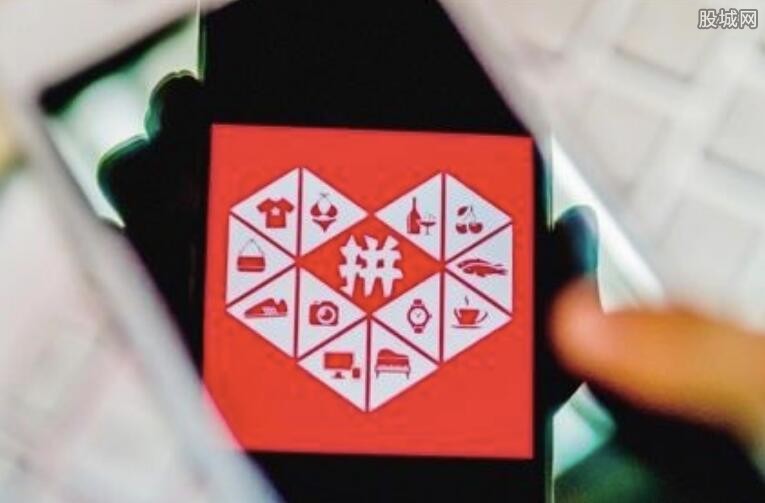 金币堆叠 - 拼多多金币堆叠方法 - 快速获取攻略