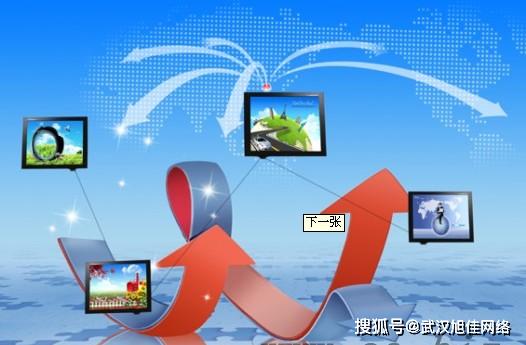 钉钉助力 - 拼多多电商协作工具 - 业务增长解决方案