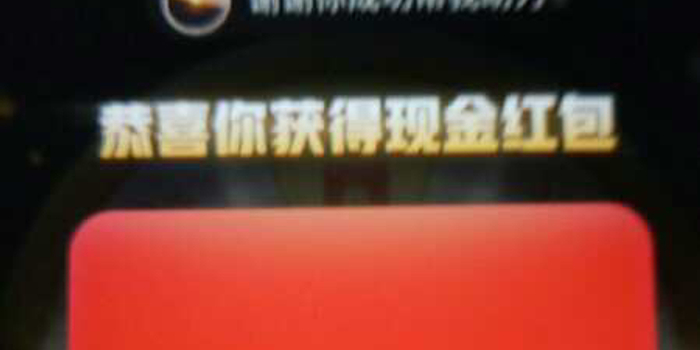 买助力刀 - 拼多多助力刀具购买 - 高效正品一站式平台