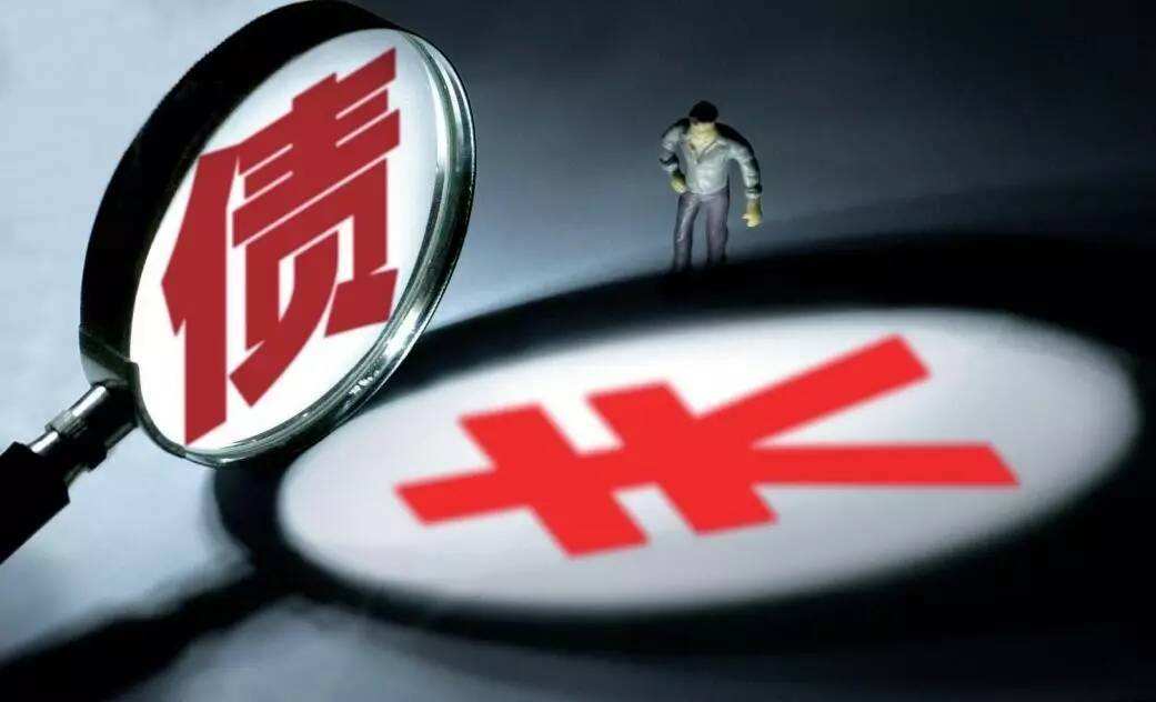 助力盗刷 - 拼多多助力活动安全 - 风险防范指南