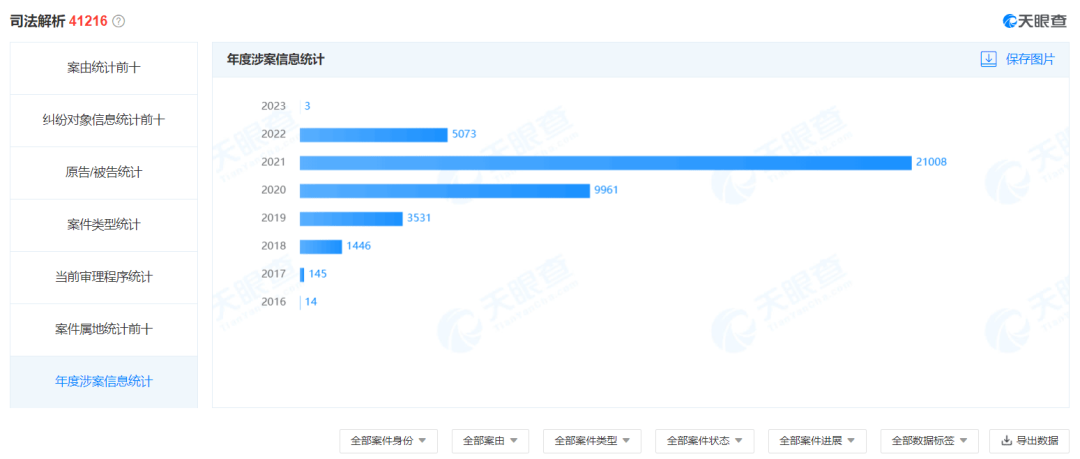助力登录 - 拼多多助力登录 - 一键轻松登录QQ